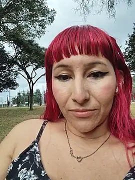 Florxxx9 live sex cam