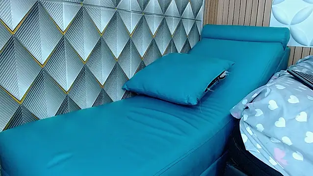 adricristalmar live sex cam