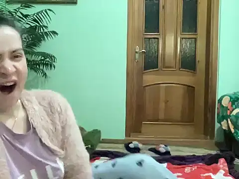 AngelTough20