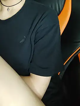 Aashikalaa