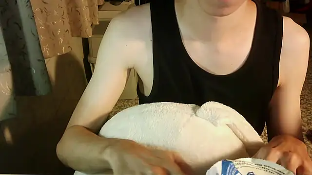 KYU890428 live sex cam