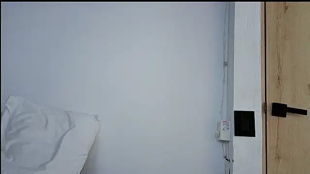 CAROLSEXYJ