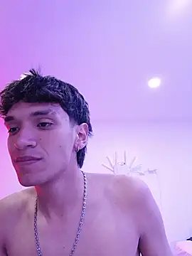 H3ll_B0Y_