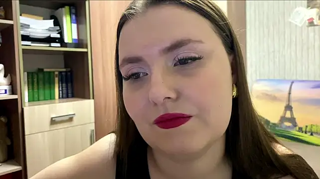 Shinylvy