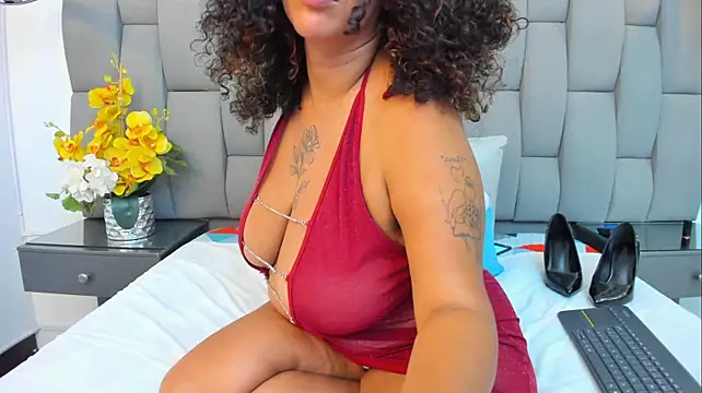 Alesandrarouse