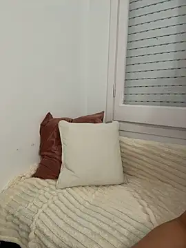 Carolina_Novoa