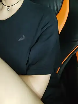 Aashikalaa