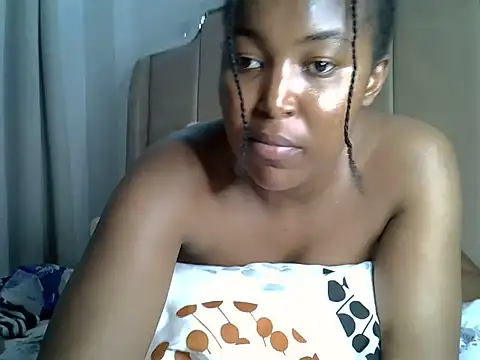 Flirty_era