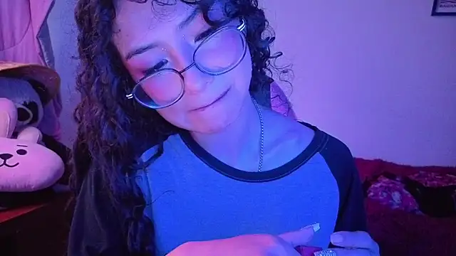 ShySheep_