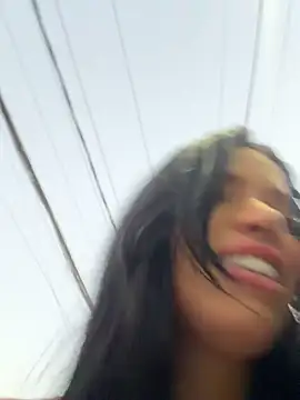 Rafaellaz