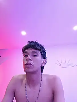 H3ll_B0Y_