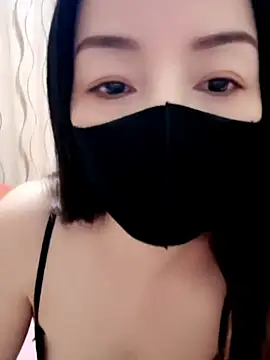 HFSFHUH