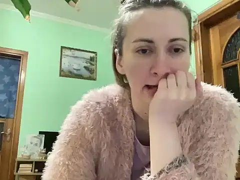 AngelTough20