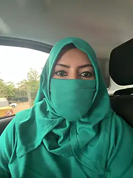 Qamar_Khalifa