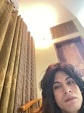 neha42069 live cam on StripChat