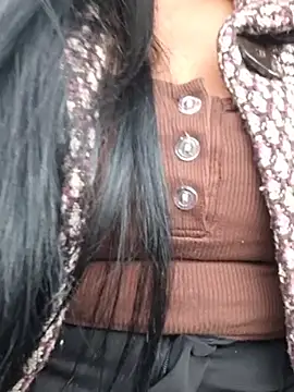 Luianna