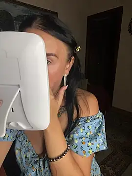 Roxana_Bell