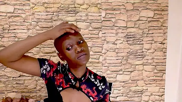 EbonyOlive69