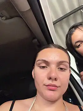 Eva_stark10