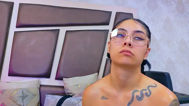 NicoleEsposito