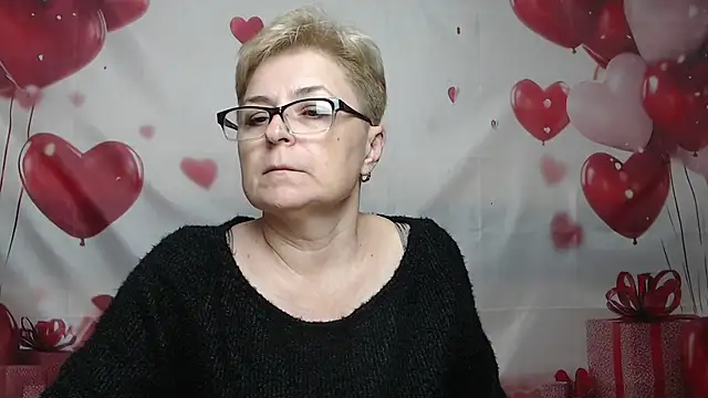 EmiliaGree