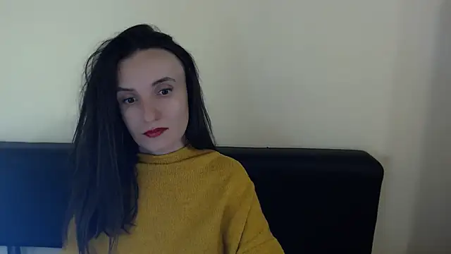 LaimaV_