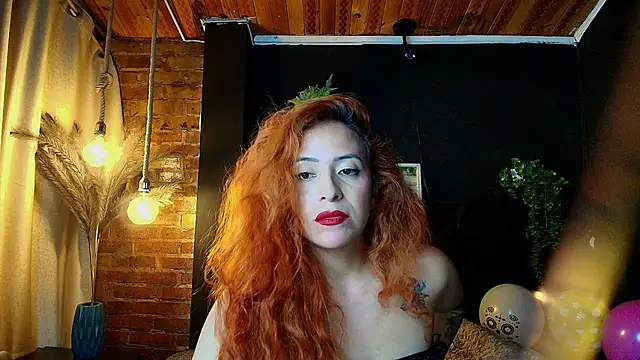 sahra_taylor_