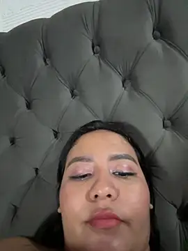 BadEva00
