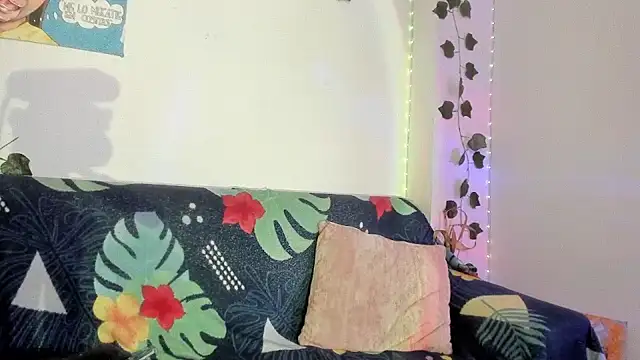 ElectraaJoness