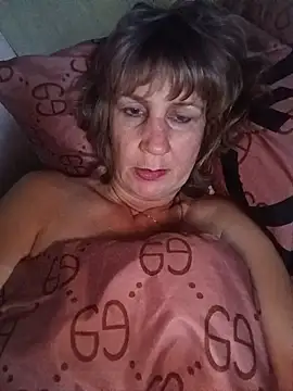 Laura_Kiss