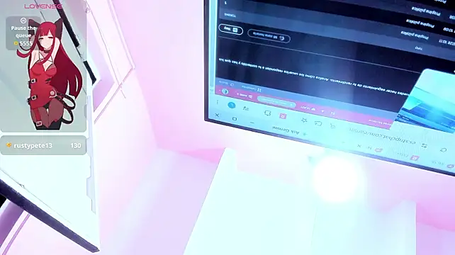lanna_brunette