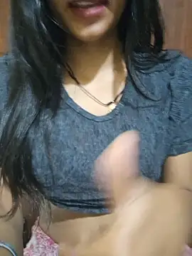 Teri_lella