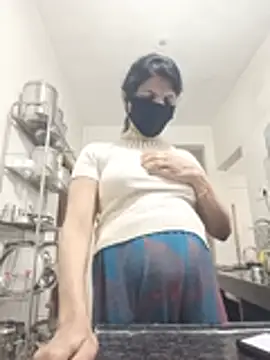 MARATHISWEETGIRL