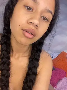 jadee8