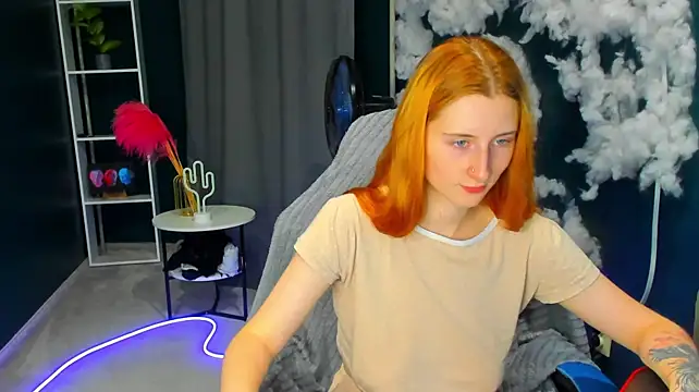 Irma_s
