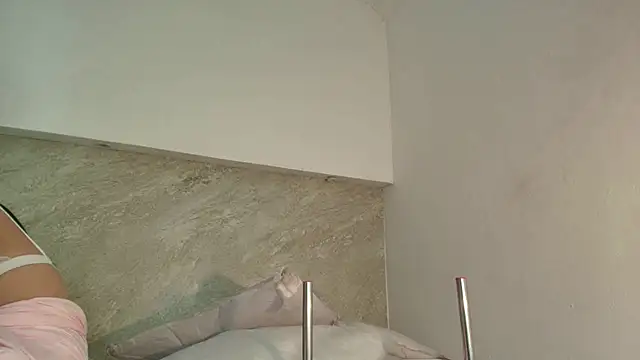 Dixie_grey1