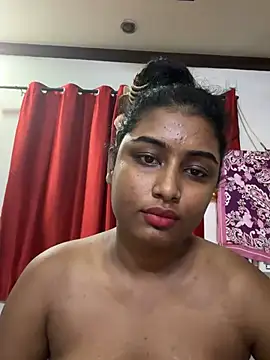 horny_tenager