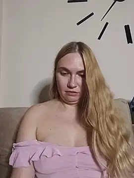KisaVixen