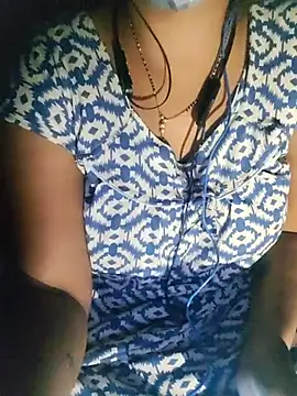 Kiara033