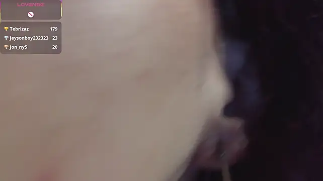 bri_von_dhara__