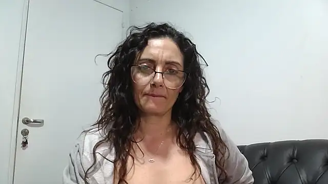 dulcefanny