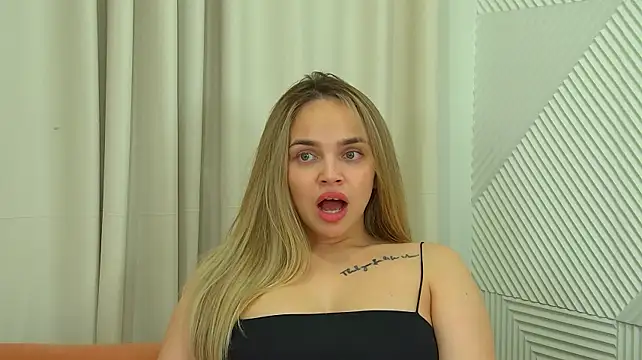 AnitaVenture