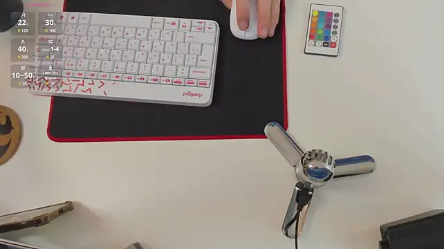 Jessie_Rayne