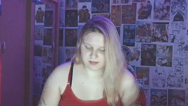 FoxPlayXX