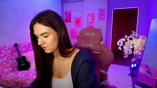 luna_lust_212