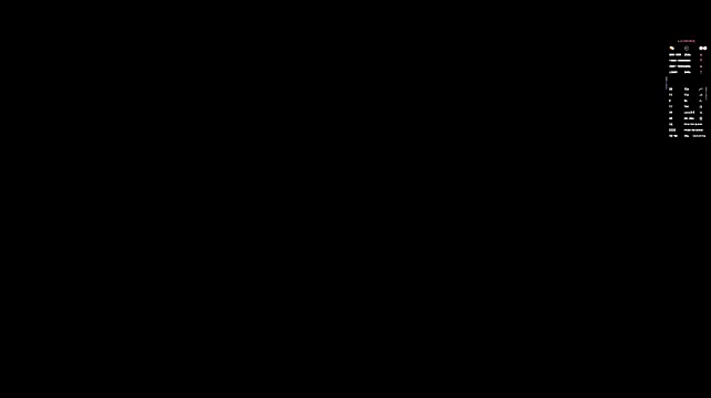 IssaNoirr