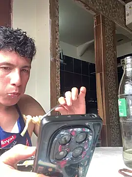 angelxxx95