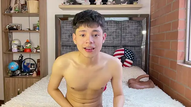 Andy_Belier23