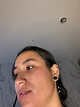 Val12777