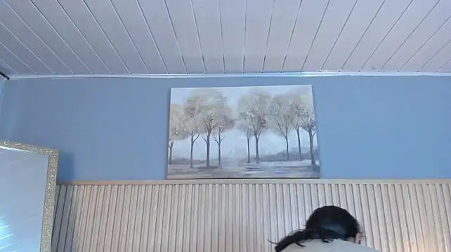 samantha_duart3
